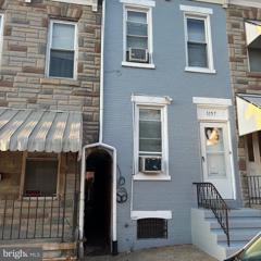 1157 Green Street, Reading, PA 19604 - #: PABK2048582