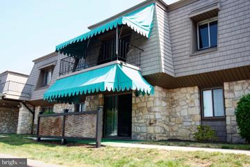 1801 Cambridge Avenue Unit A6, Wyomissing, PA 19610 - MLS#: PABK2048588