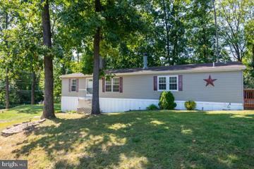 2501 River Road, Reading, PA 19605 - MLS#: PABK2048590