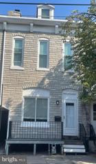 1017 Elm Street, Reading, PA 19604 - MLS#: PABK2048614