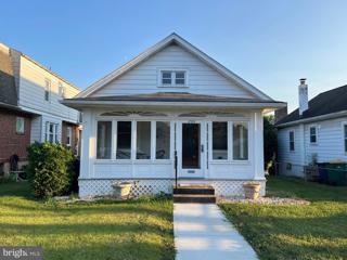 2104 Cleveland Avenue, Reading, PA 19609 - #: PABK2048632