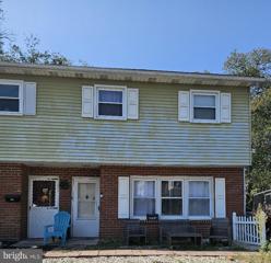 614 Water Street, Shoemakersville, PA 19555 - #: PABK2048634