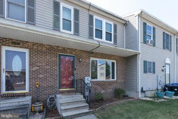 3806 Penns Court, Reading, PA 19606 - #: PABK2048674