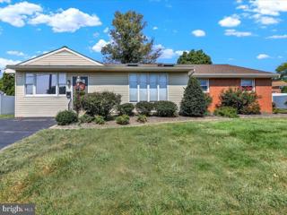 2417 State Hill Road, Reading, PA 19610 - MLS#: PABK2048684