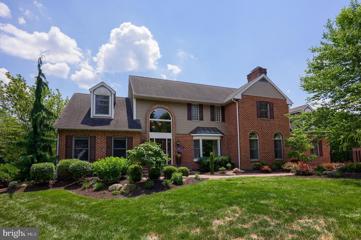 42 Timberline Drive, Wyomissing, PA 19610 - MLS#: PABK2048690