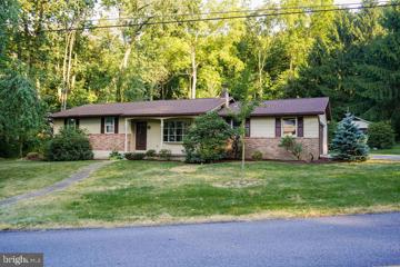 288 Poplar Street, Fleetwood, PA 19522 - #: PABK2048692