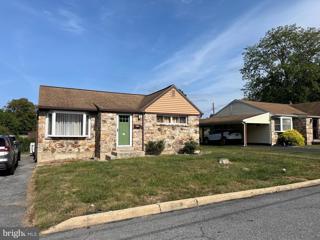 509 Frontier Avenue, Reading, PA 19601 - #: PABK2048714