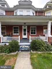 2024 Cleveland Avenue, Reading, PA 19609 - MLS#: PABK2048740