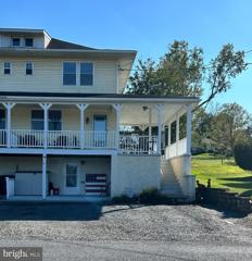 40 Old River Road, Birdsboro, PA 19508 - #: PABK2048748