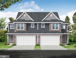 119 Sunglo Drive (LOT 32), Leesport, PA 19533 - MLS#: PABK2048756