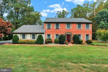 15 Forest View Drive, Wernersville, PA 19565 - MLS#: PABK2048766