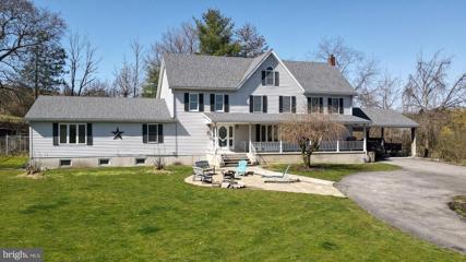 655 Hillside View Drive, Duncansville, PA 16635 - MLS#: PABR2014554