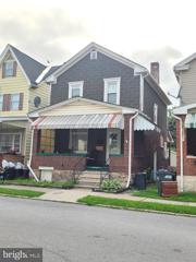 213 N. 5TH Ave., Altoona, PA 16601 - MLS#: PABR2015040
