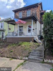 227 22ND Avenue, Altoona, PA 16601 - MLS#: PABR2015208