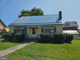 5611 Grandview Avenue, Altoona, PA 16602 - MLS#: PABR2015210