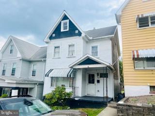 427 Spruce Avenue, Altoona, PA 16601 - #: PABR2015224