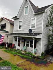 217 E Walnut Avenue, Altoona, PA 16601 - MLS#: PABR2015226