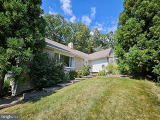 2814 3RD Street, Altoona, PA 16601 - #: PABR2015234