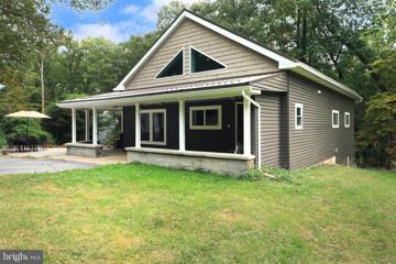 2365 Kettle Road, Altoona, PA 16601 - MLS#: PABR2015246