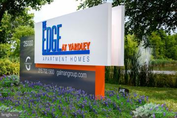Yardley, for Rent | Homes for Sale and Rent