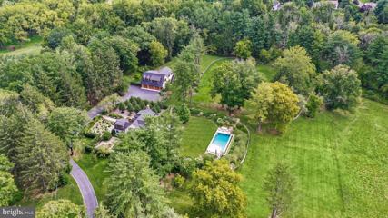 7043 Phillips Mill Road, New Hope, PA 18938 - MLS#: PABU2066702