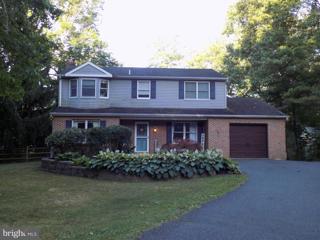 2242 Hieter Road, Quakertown, PA 18951 - MLS#: PABU2074082