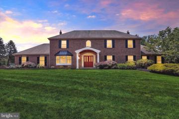 15 Standing Tree Circle, Holland, PA 18966 - MLS#: PABU2075076