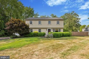 118-A Sunset Drive, New Hope, PA 18938 - MLS#: PABU2075374