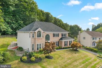 2006 Par Drive, Doylestown, PA 18901 - #: PABU2075832