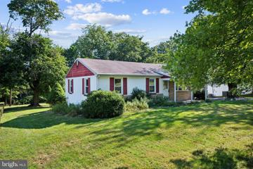 122 Williams Ave., Newtown, PA 18940 - MLS#: PABU2076048