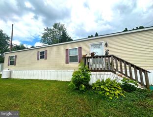 5136 Roseberry Drive, Doylestown, PA 18902 - MLS#: PABU2076242