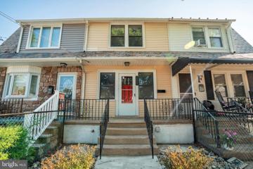 269 Monroe Street, Bristol, PA 19007 - #: PABU2076430