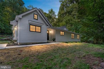 980 State Road, Coopersburg, PA 18036 - MLS#: PABU2076688