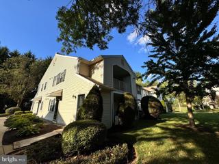 202 Steamboat Station, Southampton, PA 18966 - MLS#: PABU2076768