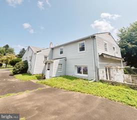 32 Westfield, Feasterville Trevose, PA 19053 - #: PABU2076918