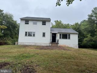 536 Taylor Avenue, Warrington, PA 18976 - MLS#: PABU2076934