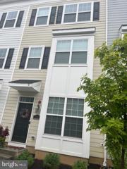 109 King Street, Bensalem, PA 19020 - MLS#: PABU2076960