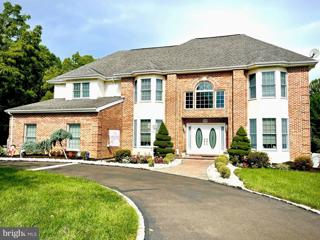 1830 Buck Rd., Feasterville Trevose, PA 19053 - MLS#: PABU2076962