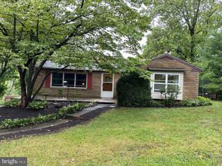 206 Highview Road, Sellersville, PA 18960 - MLS#: PABU2076974