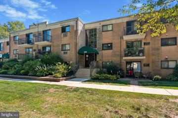 1575 W Street Road Unit 418, Warminster, PA 18974 - MLS#: PABU2077010