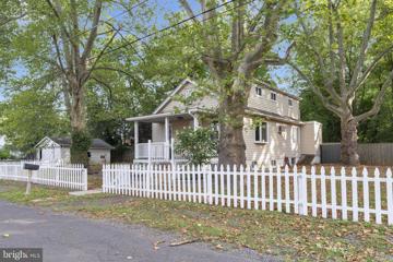 2365 Dubree Avenue, Warrington, PA 18976 - MLS#: PABU2077054