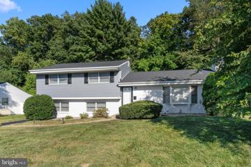 9 Sandy Drive, Morrisville, PA 19067 - MLS#: PABU2077196