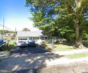 79 Viewpoint Lane, Levittown, PA 19054 - MLS#: PABU2077212