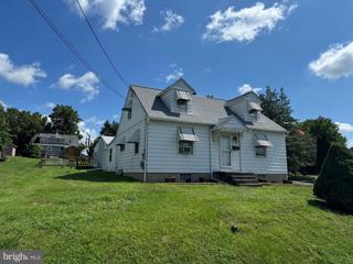 625 W Callowhill Street, Perkasie, PA 18944 - MLS#: PABU2077224