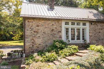 3269 Durham Road, Doylestown, PA 18902 - MLS#: PABU2077228