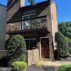 660-B  Woodford Lane, Yardley, PA 19067 - #: PABU2077240