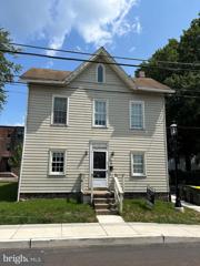 211 Court Street, Newtown, PA 18940 - MLS#: PABU2077356