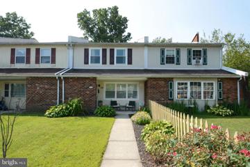 182 Crocus Court, Quakertown, PA 18951 - MLS#: PABU2077366