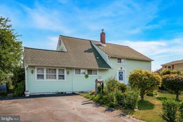 28 Aspen Lane, Levittown, PA 19055 - MLS#: PABU2077506