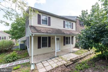 515 Hickory Lane, Sellersville, PA 18960 - MLS#: PABU2077548